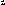 Despertares des-1302902