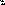 Despertares des-1302905