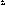Despertares des-1302906
