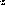 Despertares des-1302913