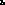 Despertares des-130294