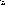 Despertares des-1302970