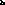 Despertares des-130298