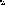 Despertares des-1302998