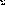 Despertares des-1303136