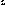 Despertares des-1303143