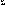 Despertares des-1303145