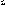 Despertares des-1303147