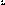 Despertares des-1303151
