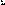 Despertares des-1303153