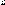 Despertares des-1303201