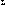 Despertares des-1303203