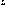 Despertares des-1303205