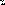 Despertares des-1303206