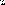 Despertares des-1303208