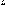 Despertares des-1303209