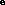 Despertares des-1303403