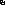 Despertares des-1303504