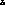 Despertares des-130351