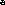 Despertares des-1303513
