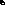 Despertares des-1303613