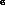 Despertares des-1303713