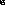 Despertares des-1303714