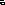 Despertares des-1304065