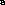 Despertares des-1304158