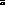 Despertares des-130462