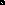 Despertares des-130502