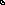 Despertares des-1305154
