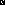 Despertares des-130543