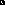 Despertares des-130550