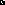 Despertares des-130558