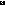 Despertares des-130613