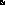Despertares des-130709