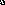 Despertares des-1307136