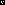 Despertares des-130749