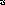 Despertares des-1307512
