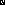 Despertares des-130757
