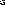 Despertares des-1309201