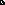 Despertares des-131028