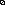 Despertares des-1310833