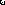 Despertares des-1310970