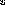 Despertares des-1312014
