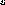 Despertares des-1312015
