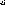 Despertares des-1312080