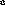 Despertares des-1320215