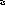 Despertares des-1320313